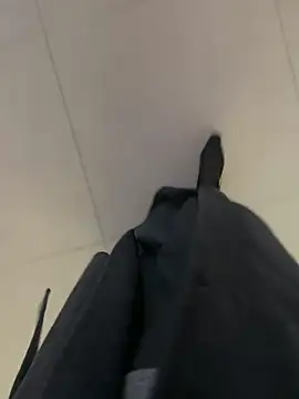 xiaoyuan01 online show from November 9, 1:31 am