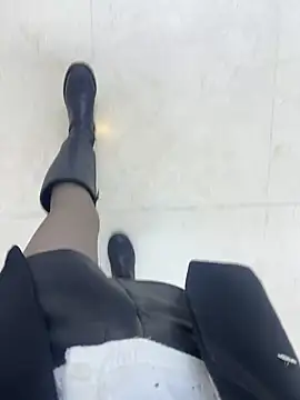 xiaoyuan01 online show from March 16, 2:08 am