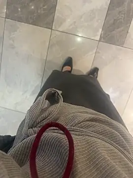 xiaoyuan01 online show from November 27, 3:07 am