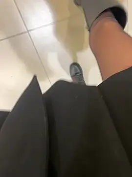 xiaoyuan01 online show from April 8, 2:24 am