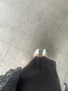 xiaoyuan01 online show from May 29, 2:28 am