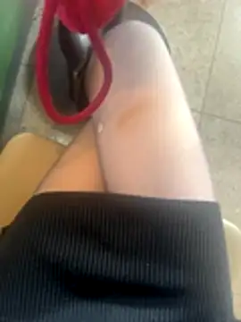 xiaoyuan01 online show from December 15, 2:06 am