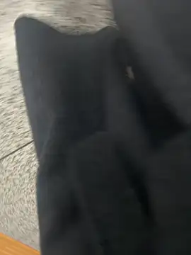 xiaoyuan01 online show from November 3, 2:28 am