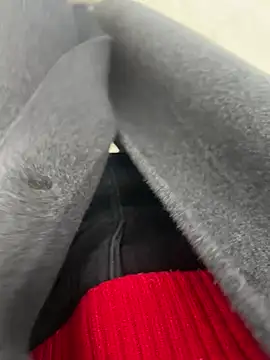 xiaoyuan01 online show from March 21, 3:08 am