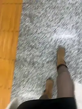 xiaoyuan01 online show from March 23, 2:00 am