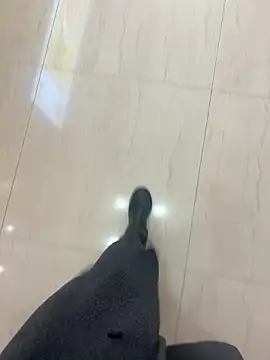 xiaoyuan01 online show from March 9, 2:04 am