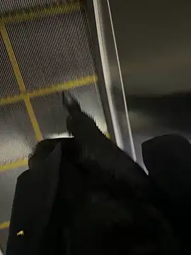 xiaoyuan01 online show from October 31, 2:52 am