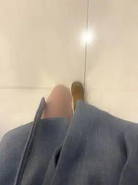 xiaoyuan01 online show from October 25, 2:11 am