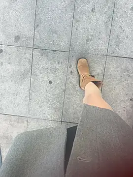 xiaoyuan01 online show from November 25, 2:12 am