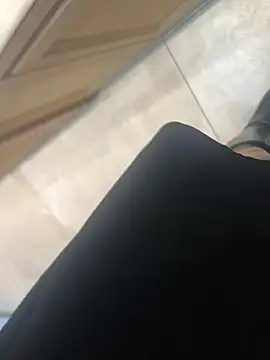 xiaoyuan01 online show from February 22, 3:09 am