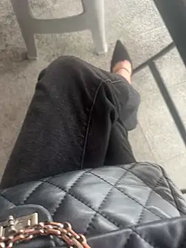 xiaoyuan01 online show from March 26, 3:05 am