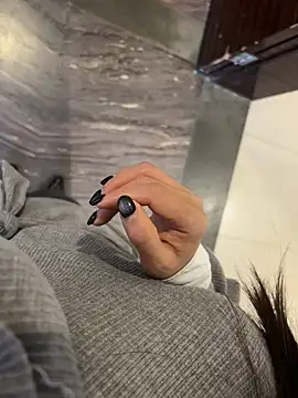 xiaoyuan01 online show from April 20, 2:25 am