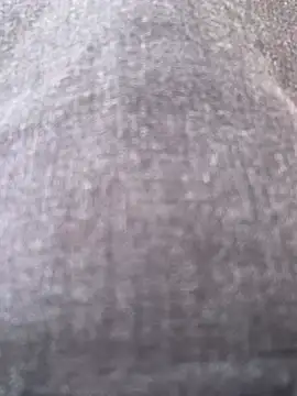 xiaoyuan01 online show from March 14, 2:17 am