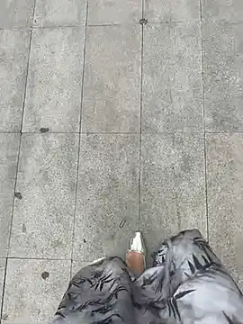 xiaoyuan01 online show from May 21, 1:58 am