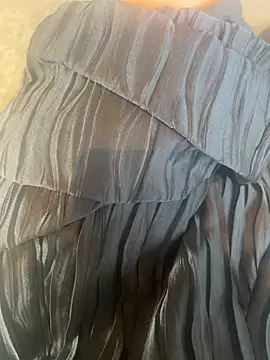 xiaoyuan01 online show from December 20, 1:52 am