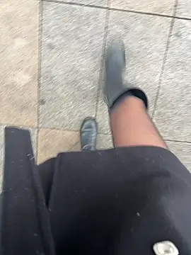 xiaoyuan01 online show from March 17, 2:36 am