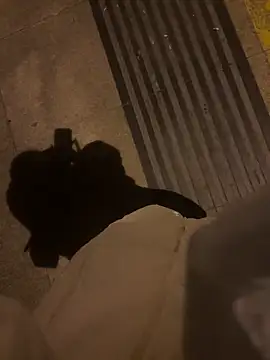 xiaoyuan01 online show from January 6, 2:32 pm