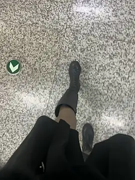 xiaoyuan01 online show from February 4, 3:23 am