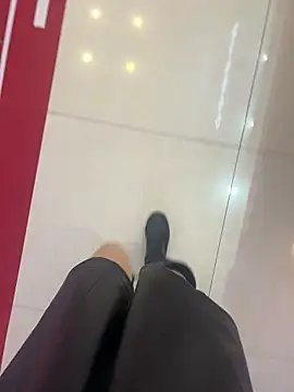 xiaoyuan01 online show from April 10, 3:13 am