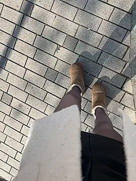 xiaoyuan01 online show from January 7, 2:49 am