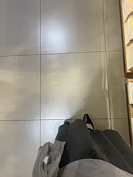 xiaoyuan01 online show from March 25, 1:39 am