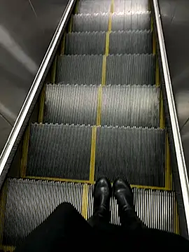 xiaoyuan01 online show from February 7, 1:24 am