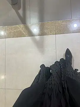 xiaoyuan01 online show from January 9, 2:29 am