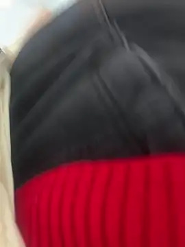 xiaoyuan01 online show from March 20, 2:12 am