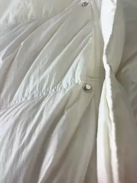 xiaoyuan01 online show from February 9, 1:47 am