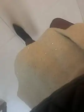 xiaoyuan01 online show from December 19, 2:59 am