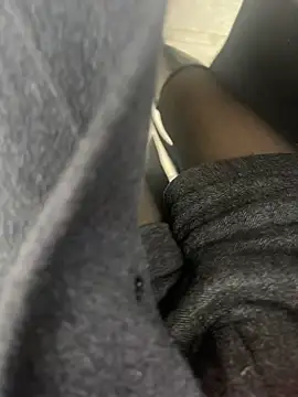 xiaoyuan01 online show from January 12, 2:51 am