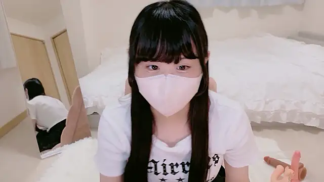 im hina online show from September 14, 9:09 am