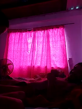 nachoandnathasha online show from April 13, 2:43 pm