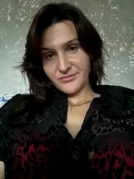 NikaSwan2831 online show from November 5, 11:57 am