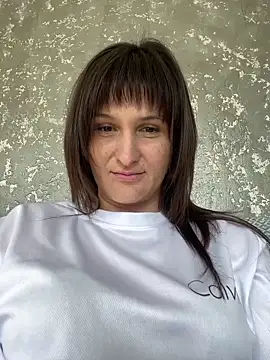 NikaSwan2831 online show from March 20, 12:17 pm