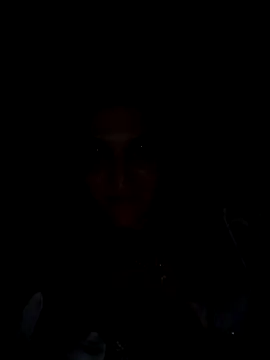 NikaSwan2831 online show from November 20, 9:15 pm