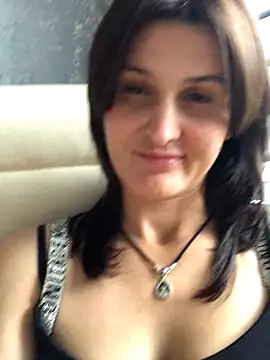 Snapshot of NikaSwan2831 chatting on October 20, 10:49 am NikaSwan2831 online show from October 20, 10:49 am