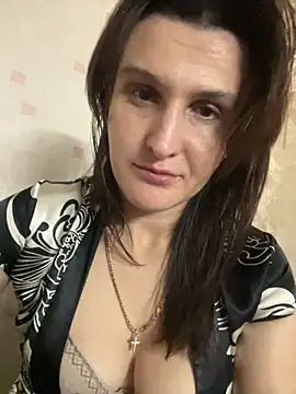 NikaSwan2831 online show from December 5, 9:12 pm