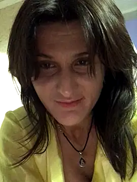 Snapshot of NikaSwan2831 chatting on October 2, 8:56 pm NikaSwan2831 online show from October 2, 8:56 pm