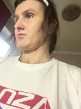 NikaSwan2831 online show from November 21, 10:36 am