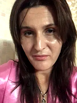 Snapshot of NikaSwan2831 chatting on October 14, 7:47 pm NikaSwan2831 online show from October 14, 7:47 pm