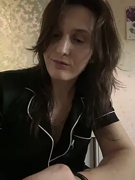 NikaSwan2831 online show from February 20, 9:28 pm