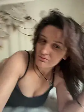 NikaSwan2831 online show from January 16, 1:26 pm