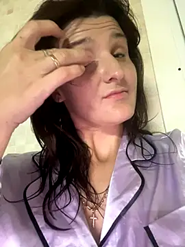 NikaSwan2831 online show from November 26, 7:36 pm