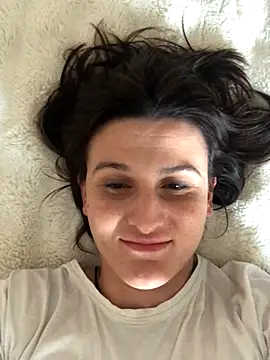 NikaSwan2831 online show from October 21, 1:21 pm