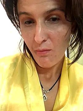 Snapshot of NikaSwan2831 chatting on September 20, 6:24 pm NikaSwan2831 online show from September 20, 6:24 pm
