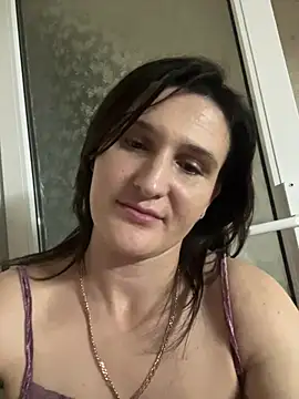 NikaSwan2831 online show from February 16, 9:24 pm