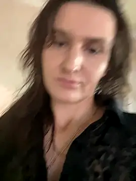 NikaSwan2831 online show from November 12, 11:47 am