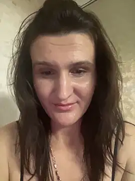 NikaSwan2831 online show from November 30, 12:17 pm