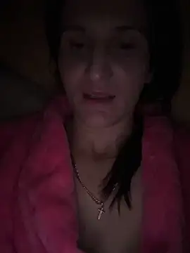 NikaSwan2831 online show from December 14, 9:31 pm